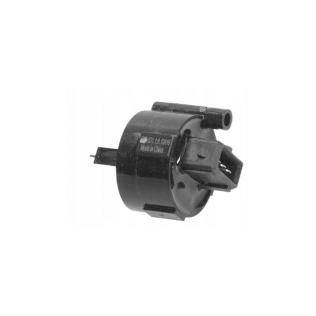 FILTRE MUSURU FIAT DOBLO 1.9JTD