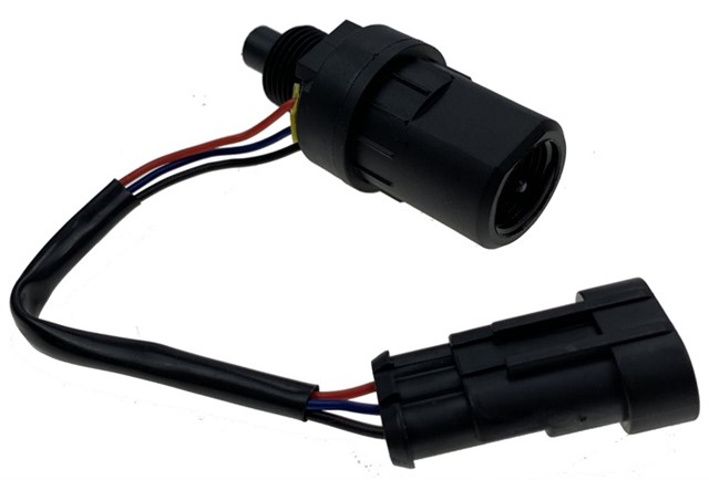 KILOMETRE SENSORU PALIO I - SIENA 1.6 16V