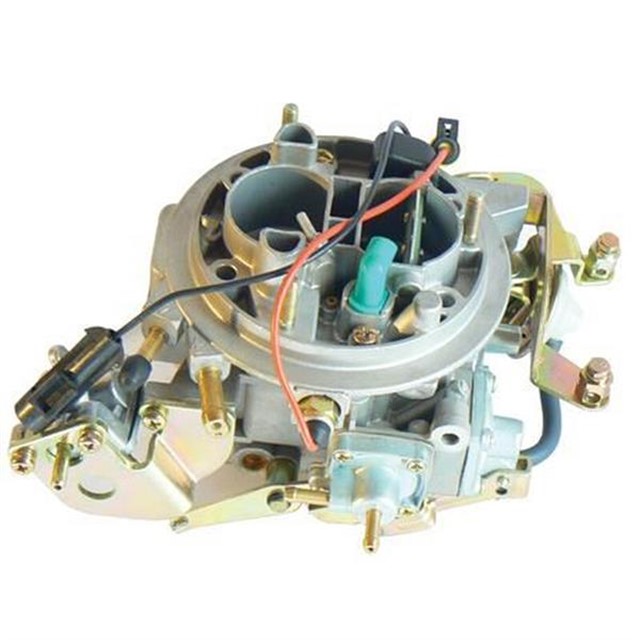 KARBURATOR FIAT TEMPRA - TIPO - SLX