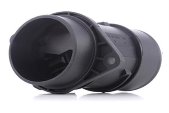 HAVA AKIS METRESI RENAULT CLIO - KANGOO - LOGAN 1.5 DCI K9K