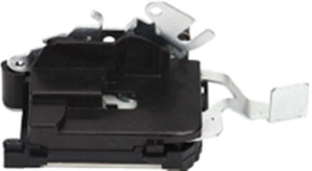 KAPI KILIDI FIAT DUCATO 97 - 03