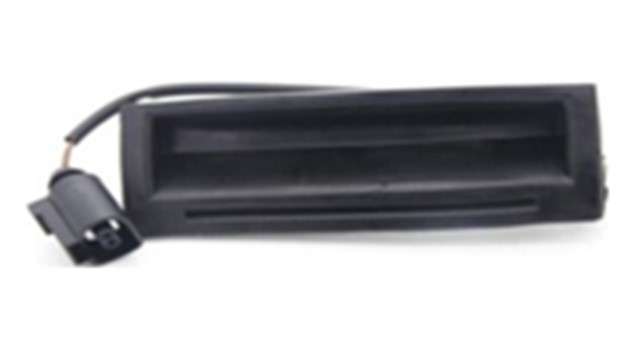 BAGAJ ACMA BUTONU VW GOLF IV - BORA 99 - 05 - TOUAREG 03 - 10