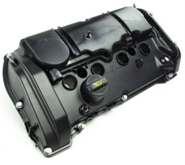 KULBUTOR KAPAGI BMW N13 F20 F30 CONTALI