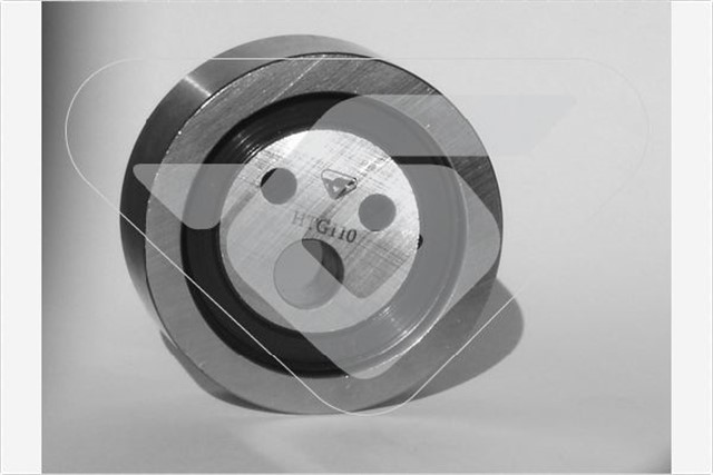 EKSANTRIK GERGI RULMANI CLIO II 01 KANGOO 97 MEGANE 96 LOGAN 04 SANDERO 08 1.4 - 1.6