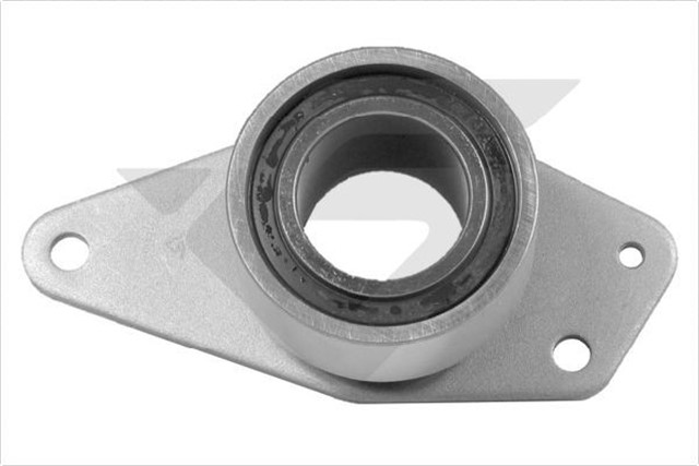 EKSANTRIK GERGI RULMANI MGN 97 - 03 - KNG 03 - - LGN 97 - 01 - SCENIC I 99 - 03 - ESPACE 1.9DCI - 1.9DTI