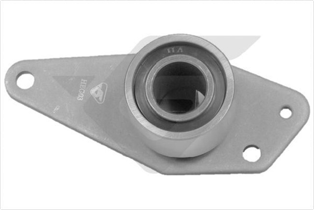 EKSANTRIK GERGI RULMANI BUYUK CLIO 1.7 - 1.8 - LAGUNA 1.8 - 2.0 - MEGANE 1.9D - 2.0I - TRAFIC 1.7 - 1.9D - R9 - R11 - R19