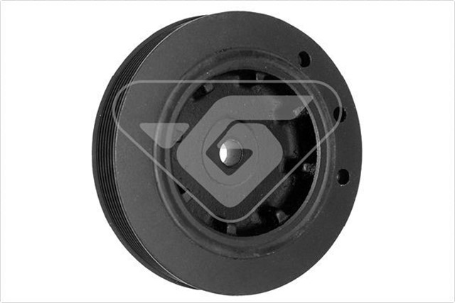 X KRANK KASNAGI CLIO I - II - KNG - MGN I - R19 - R21 1.9 D