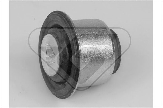 SALINCAK BURCU SAG - SOL RENAULT CLIO II 01 KANGOO 97 CLIO THALIA 10