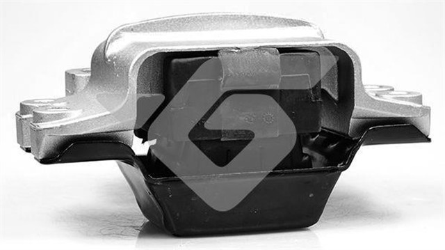 MOTOR TAKOZU SOL PASSAT V 1.6 FSI - 2.0 TDI BLF - BKC - BLS - BXE - BMR