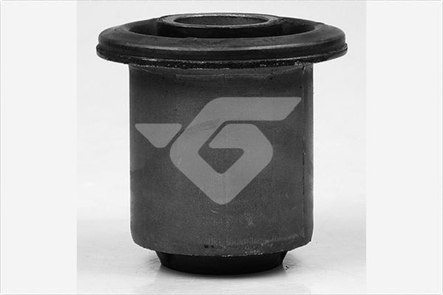 SALINCAK BURCU ALT MASTER - MOVANO