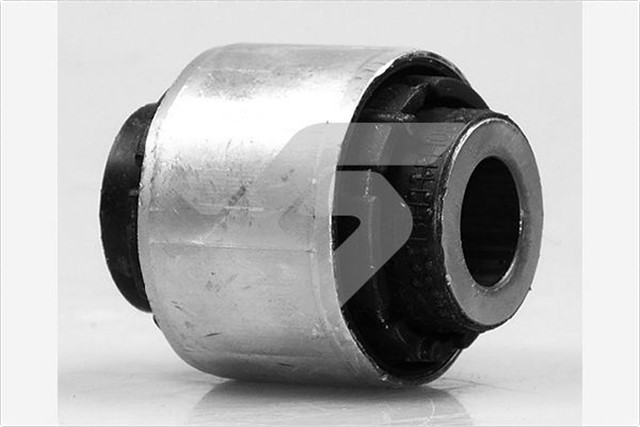 SALINCAK BURCU ARKA UST IC GOLF V - CADDY III - TOURAN - JETTA III - PASSAT V 1.4FSI - 1.6FSI - 2.0FSI - 2.0TDI