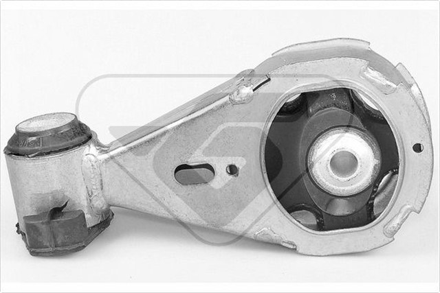 MOTOR TAKOZU ORTA FLUENCE 09 MEGANE III 09 1.4 TCE - 1.5 DCI HB - COMBI - COUPE 6 VITES