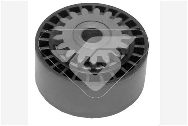 ALTERNATOR GERGI RULMANI CLIO I - II 96 - - KNG 01 - - TWNG 96 - - SANDERO 08 - 1.2 - 1.2 16V XX