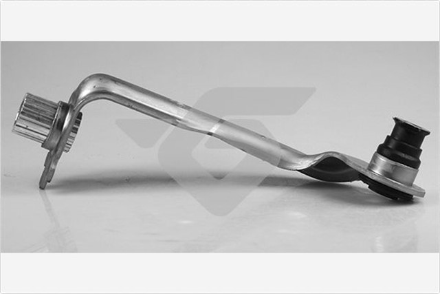 BESIK ASKI KOLU SOL CLIO IV 13