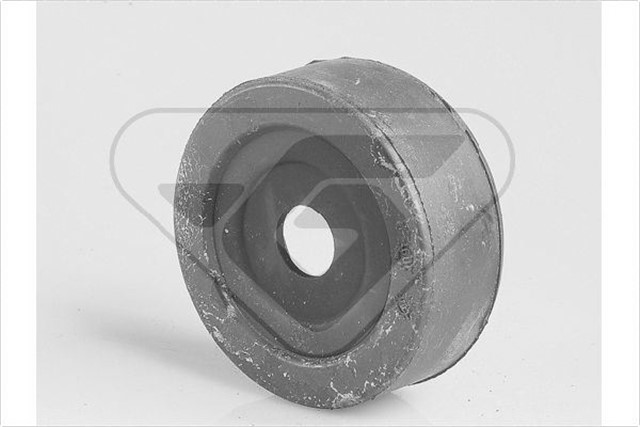 X ARKA ASK BURCU PUNTO 93 - 00 XX