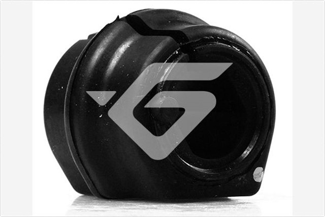 VIRAJ DEMIR LASTIGI P307 02 P5008 09 RCZ 10 BERLINGO 08