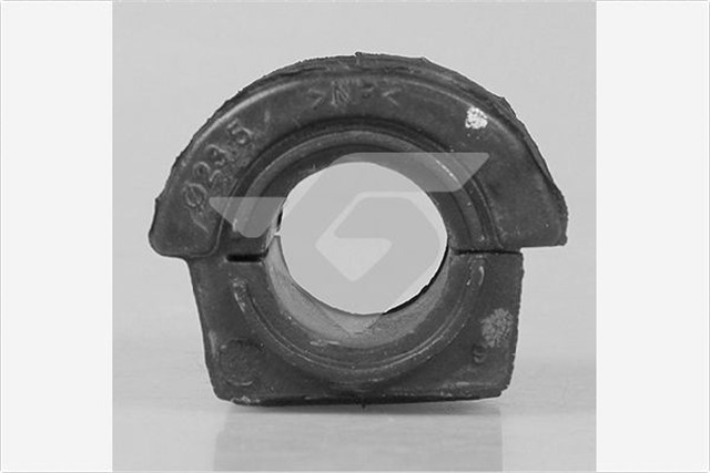 VIRAJ DEMIR LASTIGI ORTA :23 PALIO - SIENA 96 DOBLO 01 TUM MOTOR TIPLERI