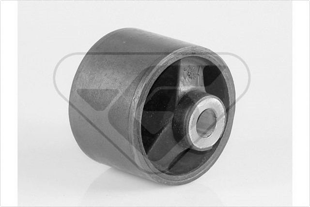 MOTOR UST KULAGI BURCU VOLVO C70 97 - 05 S70 97 - 00 V70 97 - 00 XC70 97 - 02 850 91 - 96