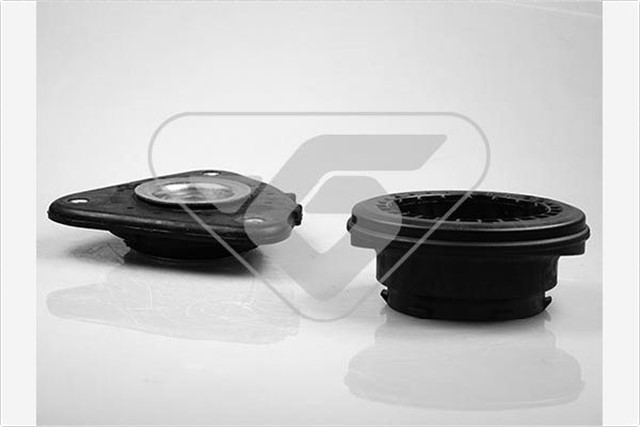 ON AMORTISOR TAKOZU VE RULMANI KIT FOCUS II 04 11 FOCUS IIII 14 YENI CONNECT 1.6 1.5 TDCI 15 KUGA 08 13 MAZDA 3 08 11 MAZDA 3 03 VOLVO S40 II 06 12 S40 II S40 V40 II 1.6 D2 12 V50 1.6