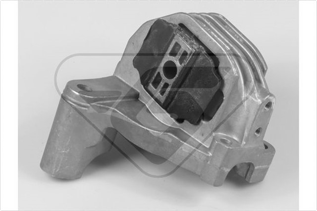 MOTOR UST KULAGI VOLVO S60 2.4D 2.4D5 05 - 10 V70 2.4D 2.4D5 05 - 07 XC70 05 - 07 XC90 05 2014