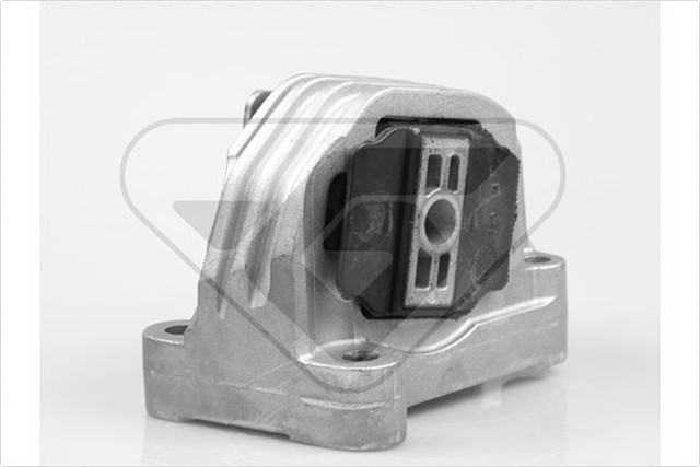 MOTOR UST KULAGI VOLVO S60 2.4D D5 2001 - 2006 S80 2.4D D5 01 - 06 V70 2.4D5 01 - 07 XC70 2.4 XC90 D5