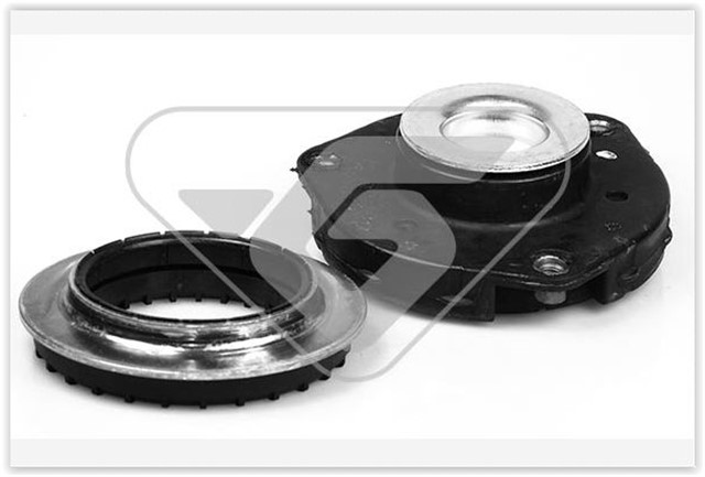 AMORTISOR TABLASI POLO IV - FABIA YM BBY - AUA - BME BKY - BAH - BUD