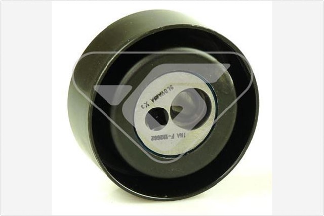 ALTERNATOR GERGI RULMANI PARTNER - P206 - 306 - 406 - 605 - 806 - EXPERT - BERLINGO - C5 - C8 - JUMPY - SCUDO 1.9 - 2.0HDI