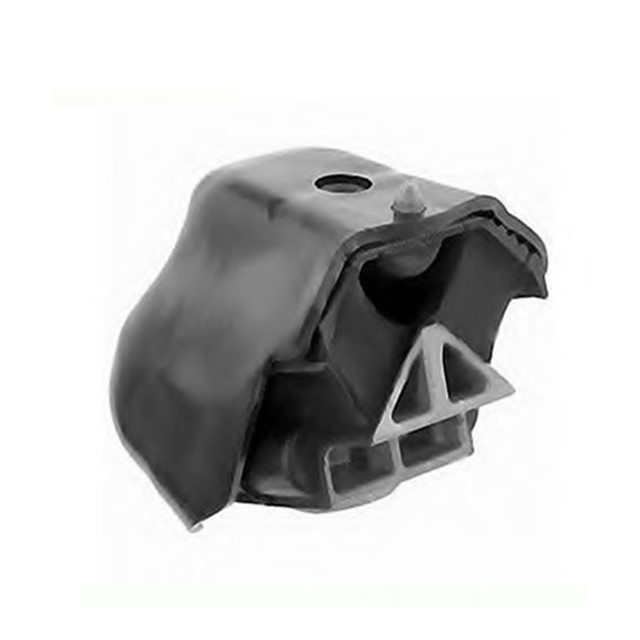 MOTOR TAKOZU SOL ALT MERCEDES W639 B906 B907 B910 . VW CRAFTER 30 - 35 - 50