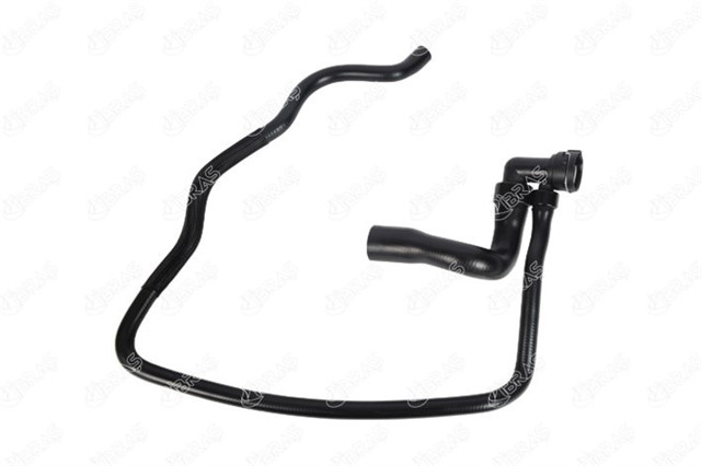 RADYATOR ALT HORTUMU INSIGNIA 1.6 - 1.8 16V