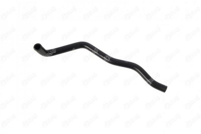 KALORIFER GIRIS HORTUMU VECTRA 2.0