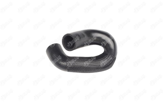 RADYATOR UST HORTUMU ASTRA G - ZAFIRA A 2.0 DTI 99 - 05