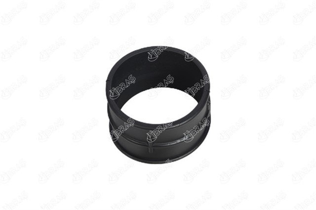 GAZ KELEBEGI GOVDESINDEN EMME MANIFOLDA GELEN HORTUM ASTRA F - CORSA B - TIGRA A - VECTRA B 1.4 - 1.6 92 - 02