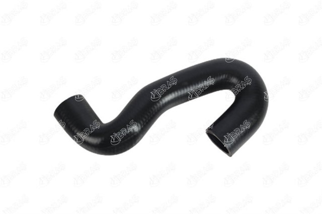 RADYATOR UST HORTUMU CORSA B - TIGRA 1.4 - 1.6 16V