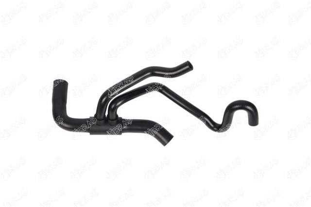 RADYATOR ALT HORTUMU PALIO - SIENA 1.2 8V - STRADA