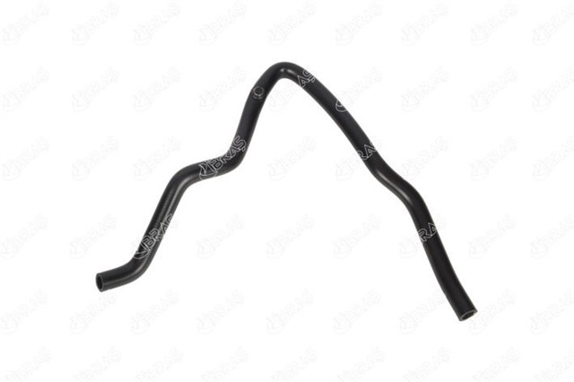 KALORIFER HORTUMU PALIO - SIENA 1.4 - 1.6