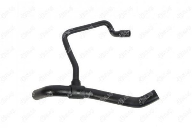 RADYATOR ALT HORTUMU TMPR - TIPO 1.4 1.6 - ENJ 96 - 96