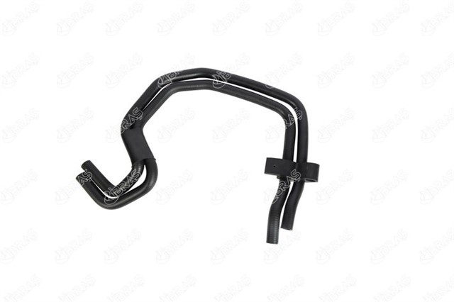 KALORIFER HORTUMU MASTER - MOVANO 2.5 D