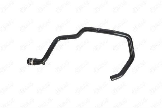 KALORIFER HORTUMU LGN II