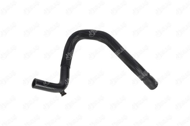 KALORIFER HORTUMU MGN III - FLUENCE 1.5 DCI