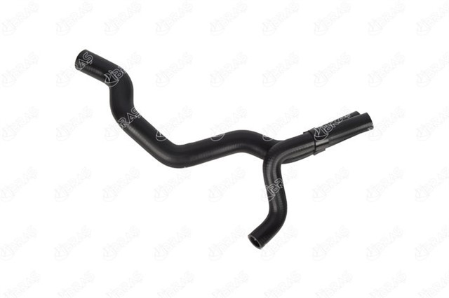 KALORIFER HORTUMU R19 1.9D