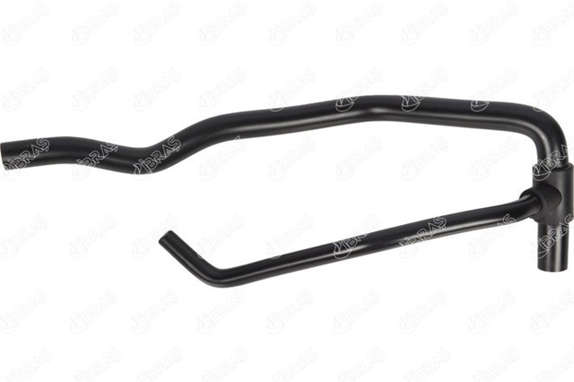 KALORIFER HORTUMU R19 - R9 1.4 IE