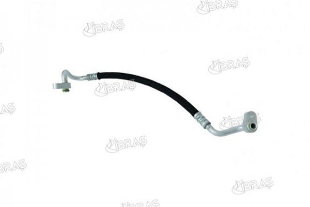 KLIMA HORTUMU FIAT PALIO - SIENA - ALBEA 1.3 MULTIJET 02 - 12