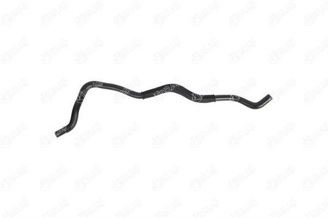 GENLESME SISE HORTUMU RENAULT CLIO IV - CAPTUR 1.5 DCI