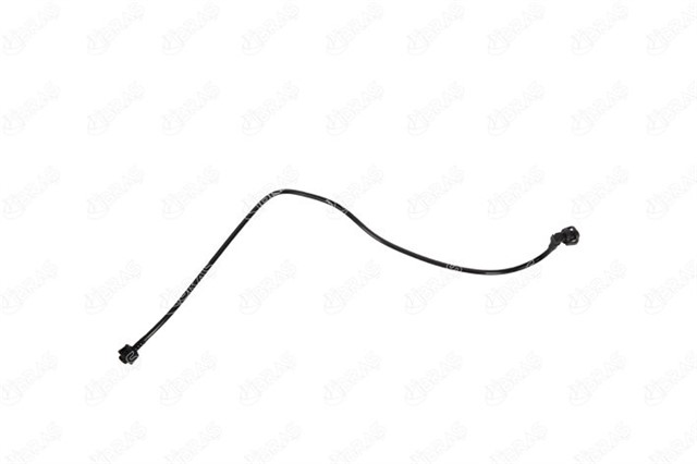 GENLESME SISE BORUSU PEUGEOT 307 1.4 - 1.6 - 2.0 308 1.6 PARTNER I - II 1.6 PARTNER TEPEE 1.6 VTI