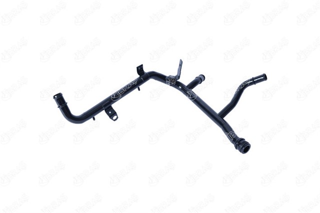 SU HORTUMU DEMIR T5 AXB 1.9 TDI 04 - 10