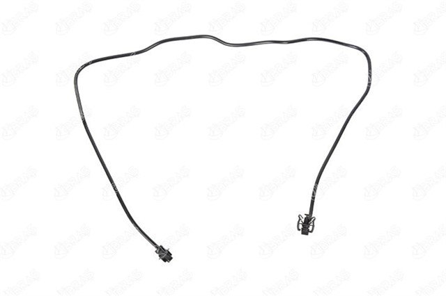 YEDEK SU DEPO BORUSU 307 1.6 HDI