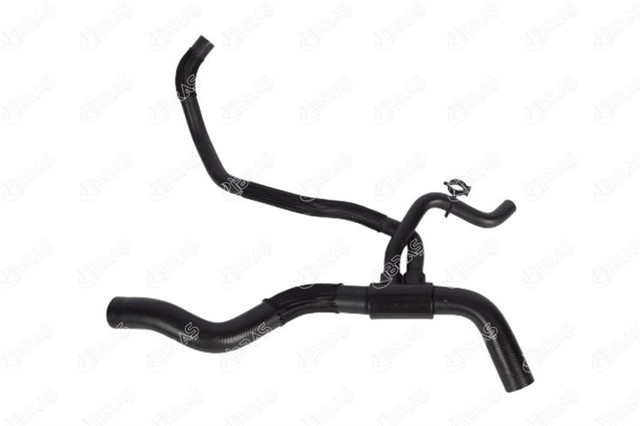 RADYATOR ALT HORTUMU RENAULT MASTER III 2.3 DCI OPEL MOVANO B 2.3 CDTI