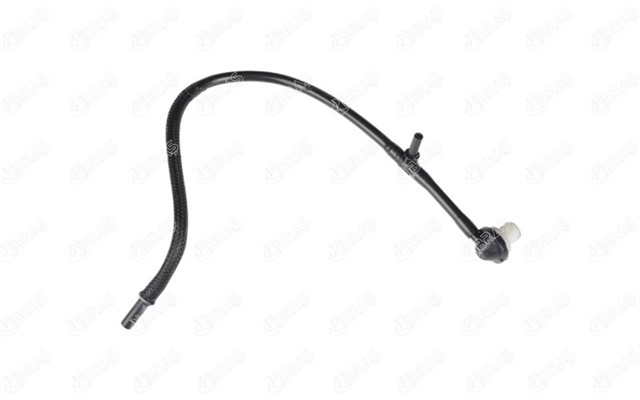 WESTINGHOUSE BORUSU FORD TRANSIT V 184 2.4 TDCI 01 06