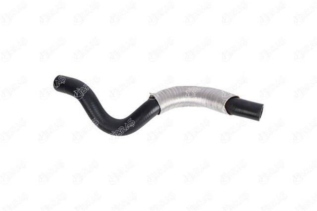 KALORIFER CIKIS HORTUMU HYUNDAI ACCENT BLUE 1.4