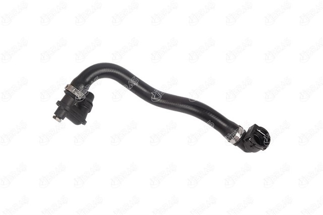 KALORIFER HORTUMU FIAT EGEA